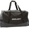 Bauer S19 Core Carry Bag Senior -Bauer bauer s19 core carry bag senior