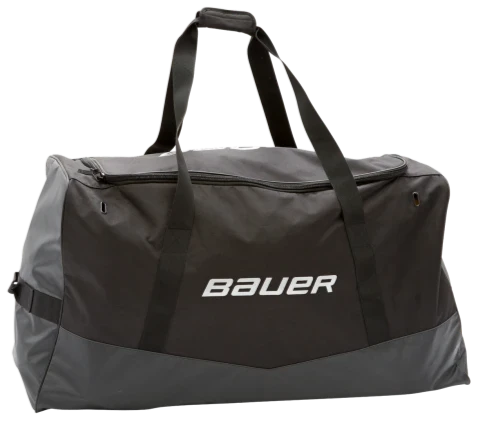 Bauer S19 Core Carry Bag Senior