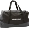 Bauer S19 Core Carry Bag Junior -Bauer bauer s19 core carry bag senior 1