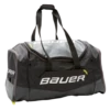 Bauer S19 Elite Carry Bag Senior Black -Bauer bauer s19 elite carry bag senior black 12ae00b2 e889 4662 8c45 b54a108e5c4a
