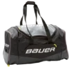 Bauer S20 Core Carry Bag Junior Black -Bauer bauer s19 elite carry bag senior black 1 d13c1105 f71c 4d32 b005 f690c529a857