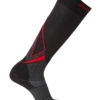 Bauer S19 Pro Tall Skate Socks -Bauer bauer s19 pro tall skate socks 22a36310 b10a 4b32 8353 6fa3d53d636e