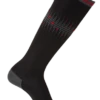 Bauer S19 Essential Tall Skate Socks -Bauer bauer s19 tall skate socks eb14c9ee ae6e 4bec bb1d a0e5018aae9b