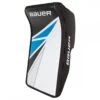 Bauer Goalie Street Catch Blocker Senior