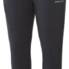 Bauer Street Style Youth Jogger (Black) -Bauer bauer street style jogger black senior c157858e f8e0 492b b6ae 04ccc23d4ea2
