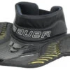 Bauer Supreme Junior Goalie Neck Guard -Bauer bauer supreme goalie neck guard senior 31e2494c a8d9 4271 8361 73ac285b2497