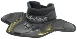 Bauer Supreme Junior Goalie Neck Guard