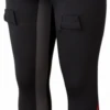 Bauer S19 Essential Compression Boys Jock Pant