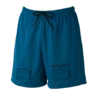 Bauer S19 Mesh Jill Short Girl's -Bauer bauer undergarment s19 mesh jill short girl ea75a235 3a76 4ec1 8b98 22b387ac33d7