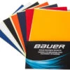 Bauer Goalie Material Repair Kit -Bauer bauer goalie equipment repair kit e603268c b364 4b04 abec 057e0af915ca