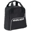 Bauer Puck Bag -Bauer bauer puck bag