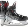 Bauer Vapor X3.7 Intermediate Hockey Skates -Bauer c68da3a2 6c81 4bb6 b282 2b4f0a4d5f8d