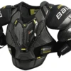 Bauer Supreme Mach Senior Shoulder Pads -Bauer e05e2cdc 56e4 49ea 8419 4892b1602941