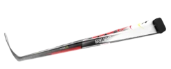 Bauer Vapor Hyperlite Intermediate Hockey Stick -Bauer e5a7c52d 1535 4c58 a5ad c73ddf7d59d3 05dedfdf 4961 4b21 af35 e7084b1b42f3