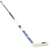 Bauer Elite 2023 Senior Goalie Stick (Blue) -Bauer e8259f63 ec19 4d8e 9f3a 01ae63f35705