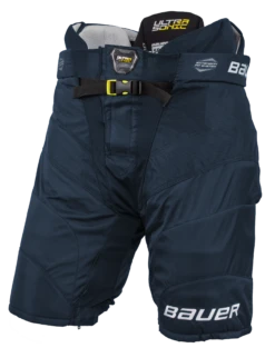 Bauer Supreme Ultrasonic Senior Hockey Pants