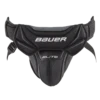 Bauer Elite Goalie Senior Jock -Bauer ff8721af 1cde 436f bf1d c60a2d40a6f7 e98448c0 1267 4e13 9c0f b688c2299aa4