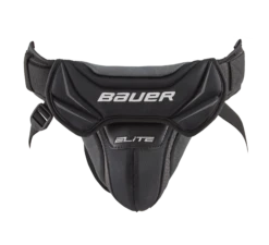 Bauer Elite Goalie Senior Jock