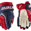 Bauer Supreme 3S Pro Intermediate Hockey Gloves