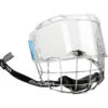 Bauer Hybrid Shield -Bauer fv 1043035 high e96819dd 8cfb 4f2a 958d 58083205e2a8