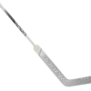 Bauer Vapor 3X Junior Goalie Stick (Silver/Black) -Bauer image 12