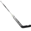 Bauer Vapor 3X Senior Goalie Stick (White/Black) -Bauer image 14 cd32c79e e0c8 4804 ad41 266fd0a36e27