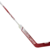 Bauer Vapor 3X Senior Goalie Stick (White/Red) -Bauer image 16
