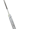 Bauer Vapor Hyperlite Intermediate Goalie Stick (White/Black) -Bauer image 1 aa99a1b5 1dd3 45d9 b388 c4b6088f71ee