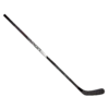 Bauer Vapor 3X Intermediate Hockey Stick -Bauer image 26