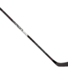 Bauer Vapor 3X Junior Hockey Stick