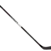 Bauer Vapor 3X Senior Hockey Stick -Bauer image 26 b2021cca b3a8 482e af05 9a235552e0ce