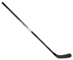 Bauer Vapor 3X Senior Hockey Stick
