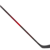 Bauer Vapor X3.7 Intermediate Hockey Stick