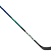 Bauer X Senior Hockey Stick -Bauer image 35dae933 abfb 4cc3 9037 1671860659cc
