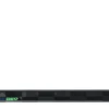 Bauer Nexus Geo Senior Hockey Stick