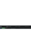 Bauer Nexus Geo Intermediate Hockey Stick -Bauer image 44 031d0953 f5a3 471d 9cd4 f0f27cb2fb27