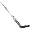 Bauer Vapor 3X Intermediate Goalie Stick (White/Black)