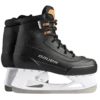 Bauer Colorado Recreational Senior Skates -Bauer skate lifestyle colorado 01 990x 2b6bcc59 a866 4591 8638 115813d7522f