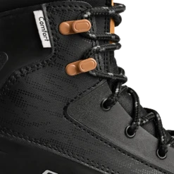 Bauer Colorado Recreational Senior Skates -Bauer skate lifestyle colorado 03 990x 35a336a5 3dd2 445d b118 e869f0206b61