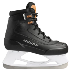 Bauer Colorado Recreational Senior Skates -Bauer skate lifestyle colorado 04 990x 5b73c1cd a521 4538 94fe 49a9fd09108c