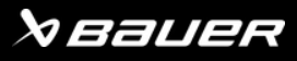 Bauer